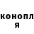 Метадон мёд klara klark