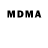 Марки 25I-NBOMe 1,5мг Debendra Kr