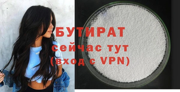 прущий лед Вяземский